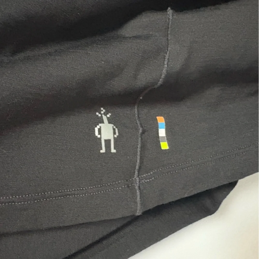 Smartwool Tank - Picture 4 of 6